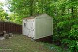 127 Katrina Street - Photo 37