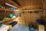 127 Katrina Street - Photo 38