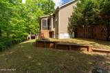 127 Katrina Street - Photo 39