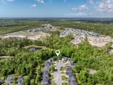 127 Katrina Street - Photo 43