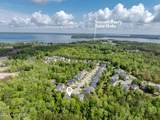 127 Katrina Street - Photo 44