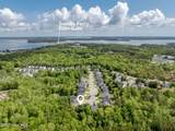 127 Katrina Street - Photo 45