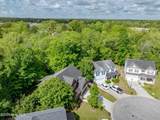 127 Katrina Street - Photo 46