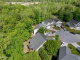 127 Katrina Street - Photo 47