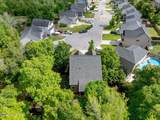 127 Katrina Street - Photo 48