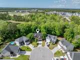 127 Katrina Street - Photo 49