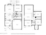 127 Katrina Street - Photo 50