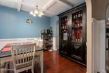 127 Katrina Street - Photo 6