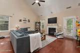 127 Katrina Street - Photo 8