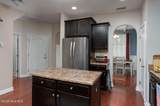 127 Katrina Street - Photo 9