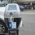 106 Water Street - Photo 58