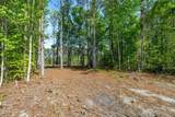 216 Meadow Lane - Photo 1