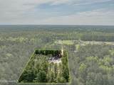 216 Meadow Lane - Photo 14