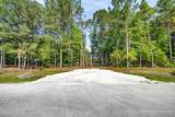 216 Meadow Lane - Photo 4