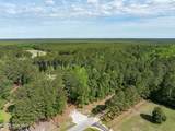 216 Meadow Lane - Photo 7