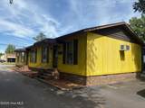 3000 Ash Street - Photo 1