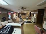 3000 Ash Street - Photo 3