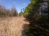 4766 Old Wire Road - Photo 1