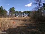 4766 Old Wire Road - Photo 2