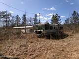 4766 Old Wire Road - Photo 3