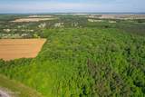 00000 Hall's Creek Road - Photo 12