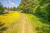 00000 Hall's Creek Road - Photo 14