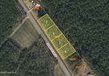 4102-001 Near 4102 Swamp Fox - Photo 1
