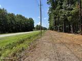 4102 Near 4102 Swamp Fox Highway - Photo 6