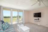 2305 Fort Macon Road - Photo 10