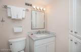 2305 Fort Macon Road - Photo 13