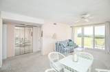 2305 Fort Macon Road - Photo 14