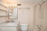 2305 Fort Macon Road - Photo 15