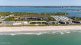 2305 Fort Macon Road - Photo 16