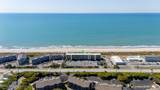 2305 Fort Macon Road - Photo 18