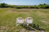 2305 Fort Macon Road - Photo 22