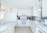 2305 Fort Macon Road - Photo 5