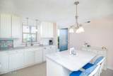 2305 Fort Macon Road - Photo 6