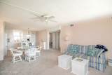 2305 Fort Macon Road - Photo 7