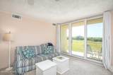 2305 Fort Macon Road - Photo 8
