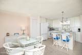 2305 Fort Macon Road - Photo 9