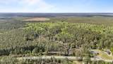0 Nc 304 Highway - Photo 17