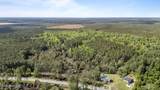 0 Nc 304 Highway - Photo 18