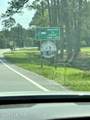 0 Nc 304 Highway - Photo 19