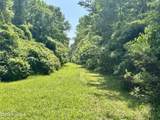 0 Nc 304 Highway - Photo 20