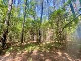 0 Nc 304 Highway - Photo 21