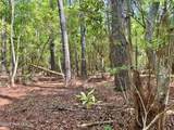 0 Nc 304 Highway - Photo 23
