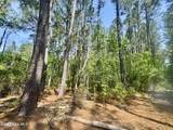0 Nc 304 Highway - Photo 24