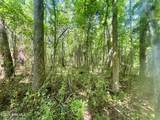 0 Nc 304 Highway - Photo 25