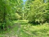 0 Nc 304 Highway - Photo 26