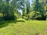 0 Nc 304 Highway - Photo 27